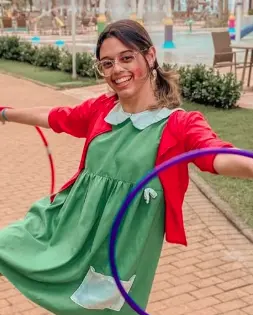 Heloisa