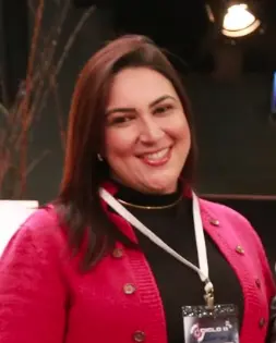 Jéssica