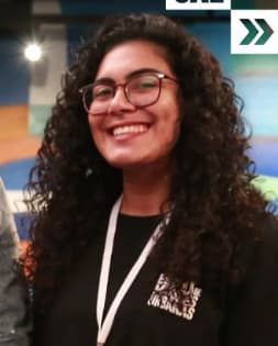Mariana