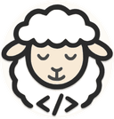 Logo Mabel Code