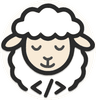Logo Mabel Code