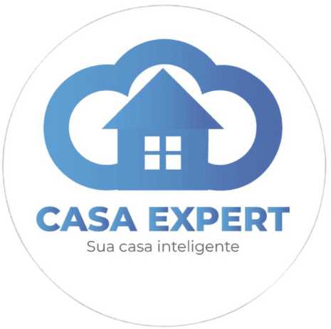 Logo Casa Expert
